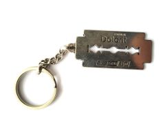 Dolarit Drogsan 35. yıl - Anahtarlık
