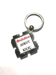 Onduline Aykut KILIÇ