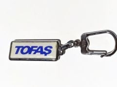 Tofaş / Fiat - Anahtarlık