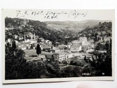 Ereğli  / Fotokart 2