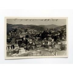 Zonguldak - Satış yeri : Mektepliler Pazarı / Fotokart