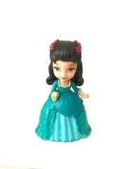 Disney Princess Sofia - Prenses Sofya / Figür