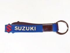 Suzuki - Anahtarlık