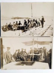 Van 2 adet fotoğraf