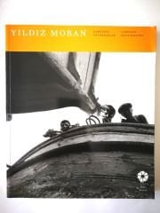 Zamansız fotoğraflar - Yıldız MORAN