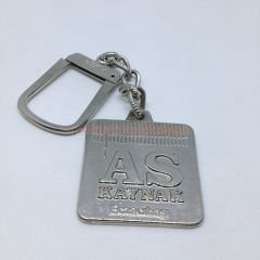 As Kaynak Eczacıbaşı - Anahtarlık