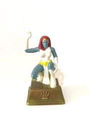Marvel X-Men Legends Action Mystique / Figür