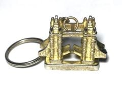 Tower Bridge - Anahtarlık