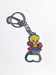 Tweety - Anahtarlık açacak