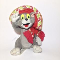 Speedy gonzales - Oyuncak