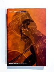 Platon (Eflatun)  Devlet - Kitap