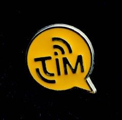 TİM  / Rozet