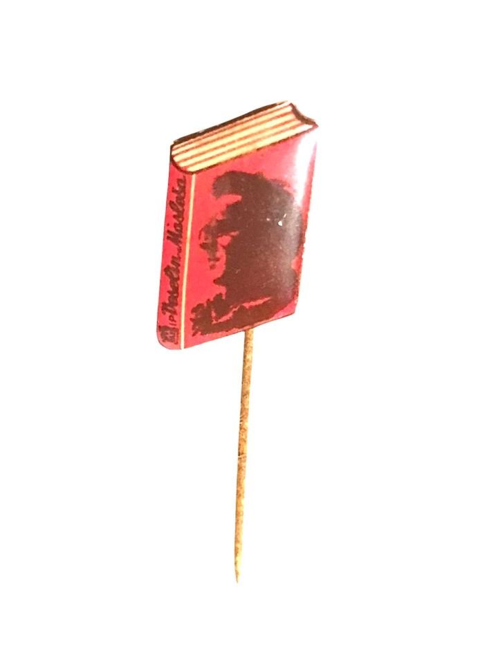 Kitap formlu ? - Eski Rozet