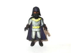 Dart Vader - Star Wars / Figür