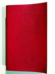 Elli Parça, Bir 2005 Kitabı / Murathan MUNGAN - Kitap