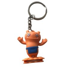 Ugly Dolls - Çirkin Bebekler / Anahtarlık