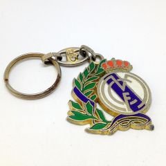 Real Madrid CF / Mineli anahtarlık