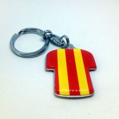Galatasaray - Anahtarlık