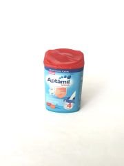 Aptamil çocuk - Migros minyatür ürünler