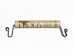 Grands Magasins Du Louvre - Paket tutacağı