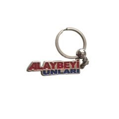 Alaybeyi Unları - Anahtarlık