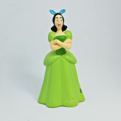 Drizella - Külkedisi Karakteri / Oyuncak Disney Figür