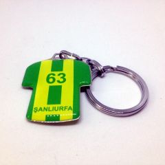 Şanlıurfaspor / Anahtarlık