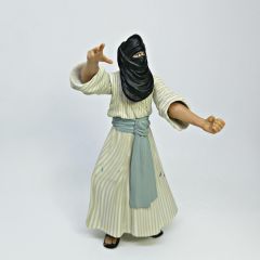 Indiana Jones - Hasbro / Oyuncak Figür