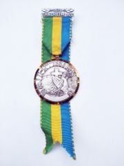 1970 Thalheim AG - İsviçre madalya