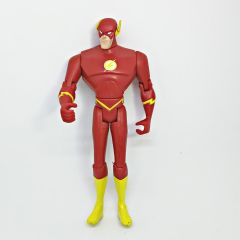 Flash / DC Comics / Oyuncak Figür