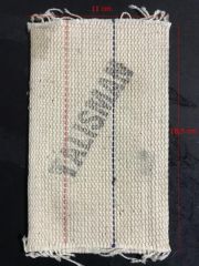 Talisman lamba fitili