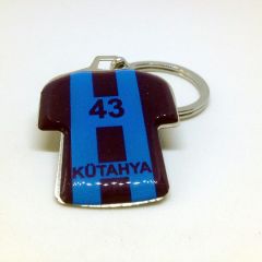 Kütahyaspor / Anahtarlık