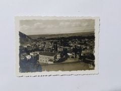 Konya küçük boy, 6x9 fotoğraf