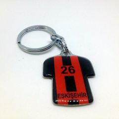 Eskişehirspor / Anahtarlık
