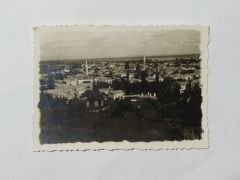 Konya küçük boy, 6x9 fotoğraf - 2