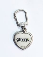 Glimax / Anahtarlık