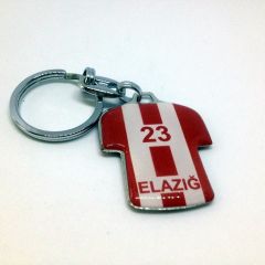 Elazığspor / Anahtarlık