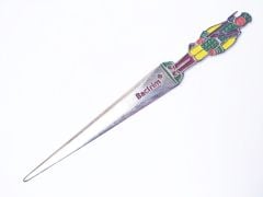 Roche * Bactrim - Zarf açacağı