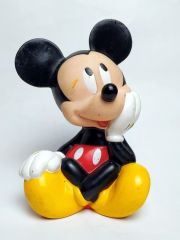 Mickey Mouse, büyük boy - Kumbara