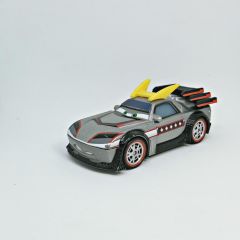 Arabalar - Disney / Cars - Disney Pixar / Oyuncak Figür