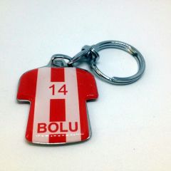 Boluspor / Anahtarlık