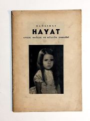 Sağlıklı Hayat - Kitap