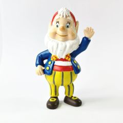 Elf - Noddy Papo 2004 / Oyuncak Figür