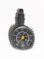 Mercedes Benz Lastik Hava Basıncı Ölçer