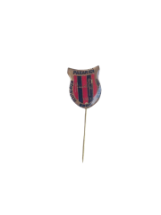Pazariçi Köprülü Spor Kulübü - Rozet