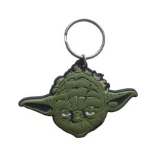 Pyramid International Star Wars Yoda - Anahtarlık