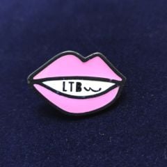 LTB / Rozet