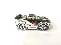 Realtoy. Supersonic Cyclone Turbo - Oyuncak araba