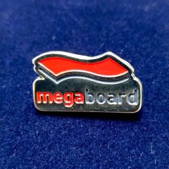 Megaboard / Rozet