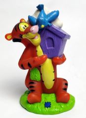 Finansbank Kaplan - Disney Kumbara